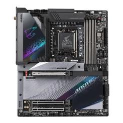 Материнская плата GIGABYTE Z790 AORUS MASTER Фото