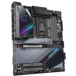 Материнская плата GIGABYTE Z790 AORUS MASTER Фото 3
