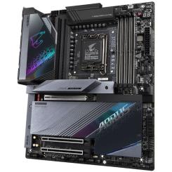 Материнская плата GIGABYTE Z790 AORUS MASTER Фото 4