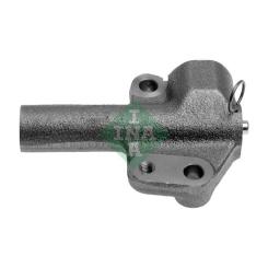 Натяжитель ремня с роликом INA 533 0044 20 Фото