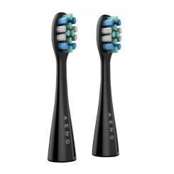 Насадка для зубной щетки AENO ADBTH2-1 Фото