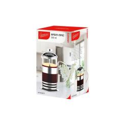 Френч-пресс Ardesto Gemini Asti 350 мл Фото 1