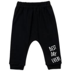 Набор детской одежды Miniworld с котиком Фото 2