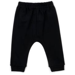 Набор детской одежды Miniworld с котиком Фото 5