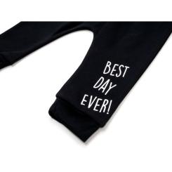 Набор детской одежды Miniworld с котиком Фото 7