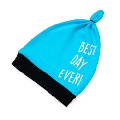 Набор детской одежды Miniworld с котиком Фото 8