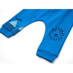 Набор детской одежды Miniworld с домиком Фото 7