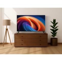 Телевизор Kivi 43U740NB Фото 10