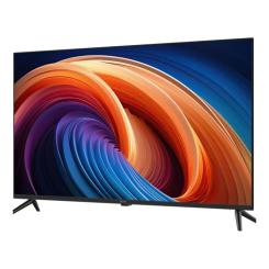 Телевизор Kivi 43U740NB Фото 1