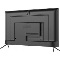 Телевизор Kivi 43U740NB Фото 5