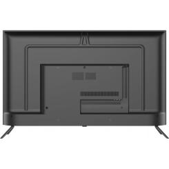 Телевизор Kivi 43U740NB Фото 6