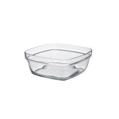 Салатник Duralex Lys Carre 1150 мл 17 см Фото