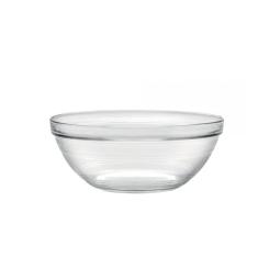 Салатник Duralex Lys Stackable 3450 мл Фото