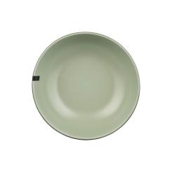 Салатник Ardesto Liguria 22 см Green Bay Фото 4