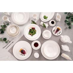 Салатник Ardesto Prato 21 см Фото 3