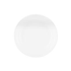 Салатник Ardesto Prato 21 см Фото 7