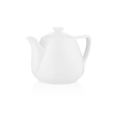 Заварник Ardesto 530 мл Фото