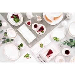 Заварник Ardesto 530 мл Фото 2