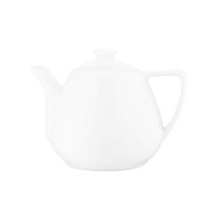 Заварник Ardesto 530 мл Фото 3