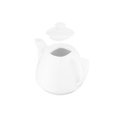 Заварник Ardesto 530 мл Фото 5