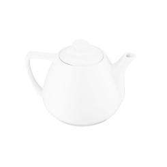 Заварник Ardesto 530 мл Фото 6