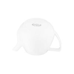 Заварник Ardesto 530 мл Фото 7