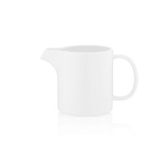 Молочник Ardesto Prato 280 мл Фото