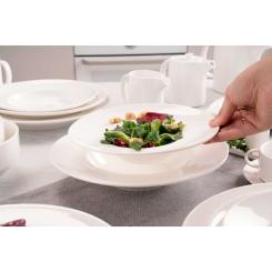 Молочник Ardesto Prato 280 мл Фото 3