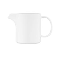 Молочник Ardesto Prato 280 мл Фото 5