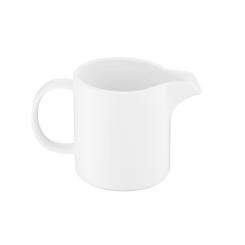 Молочник Ardesto Prato 280 мл Фото 7