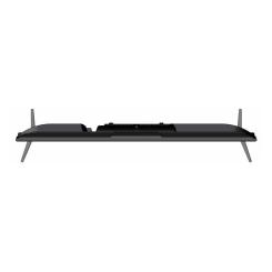 Телевизор Akai AK43UHD22W Фото 1