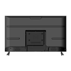 Телевизор Akai AK43UHD22W Фото 2