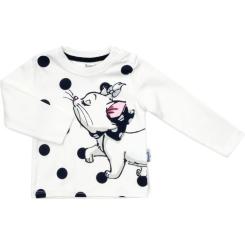 Набор детской одежды Miniworld велюровый Фото 1