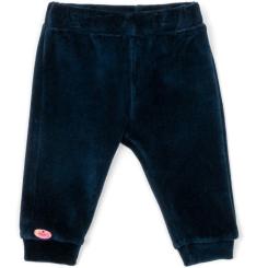 Набор детской одежды Miniworld велюровый Фото 3