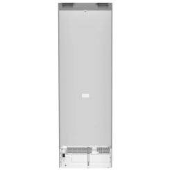 Холодильник Liebherr SRBsdd 5250 Фото 6