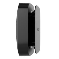 Датчик дыма Ajax FireProtect 2 RB Heat/Smoke black Фото 5