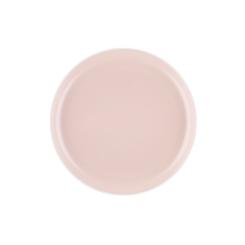 Тарелка Ardesto Cremona Dessert 19 см Summer Pink Фото