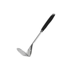 Картофелемялка Ardesto Gemini Фото