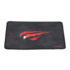Коврик для мышки Havit HV-MP837 Black Фото 1