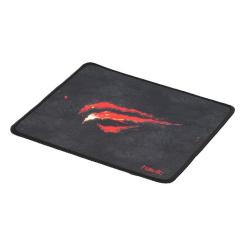 Коврик для мышки Havit HV-MP837 Black Фото 2
