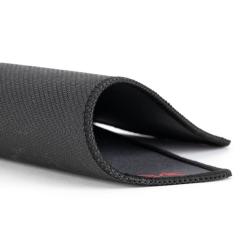 Коврик для мышки Havit HV-MP837 Black Фото 3