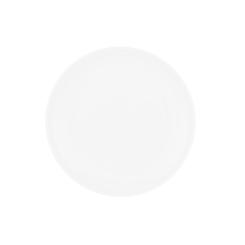 Блюдо Ardesto Imola Round 30.5 см Фото