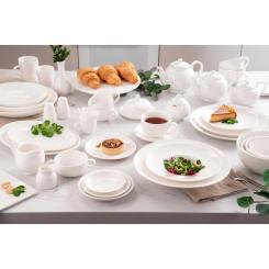 Блюдо Ardesto Imola Round 30.5 см Фото 1