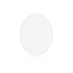 Блюдо Ardesto Oval 28х22 см Фото