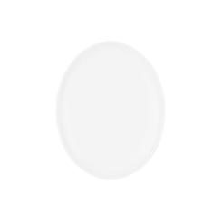 Блюдо Ardesto Oval 28х22 см Фото 6