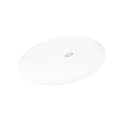 Блюдо Ardesto Oval 28х22 см Фото 7