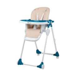 Стульчик для кормления Bebe Confort Looky (Happy Day) Фото