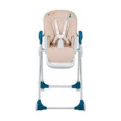 Стульчик для кормления Bebe Confort Looky (Happy Day) Фото 2