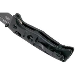 Нож Benchmade Sibert Adamas Фото 5