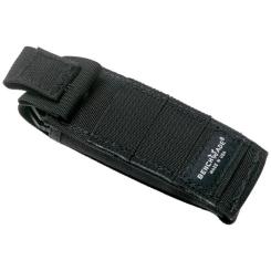 Нож Benchmade Sibert Adamas Фото 7